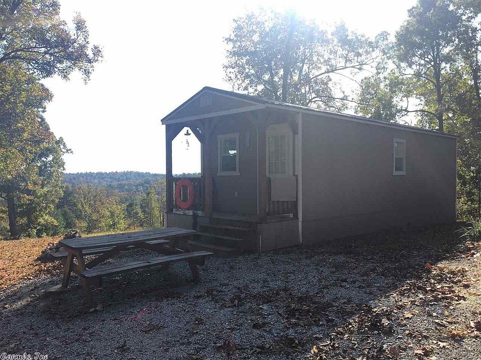 1st image of 146 County Road 212