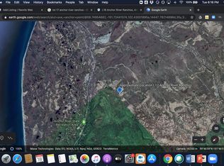 L17 Anchor Ct, Anchor Pt, AK 99556