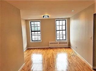 1010 Eastern Pkwy #7B, Brooklyn, NY 11213