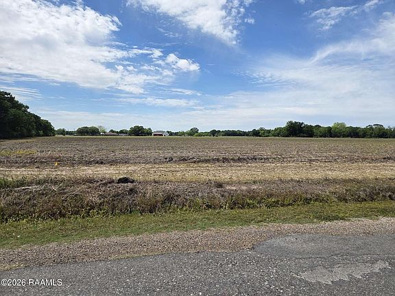 5th image of 8200 Fusilier Rd