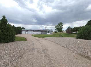 1311 Southwest Dr, Cheyenne, WY 82007