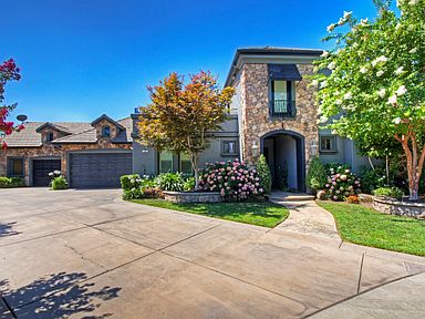 21 w jordan ave clovis ca 93611