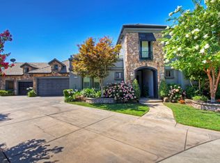 26 W Jordan Ave, Clovis, CA 93611