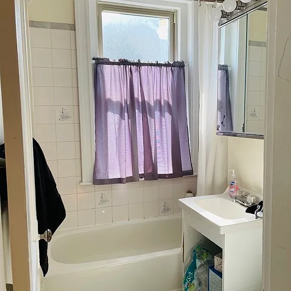 1677 Commonwealth Ave #12 — Photo 10