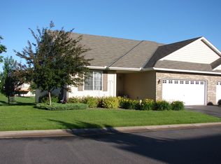 510 Marmik Cir, Hastings, MN 55033