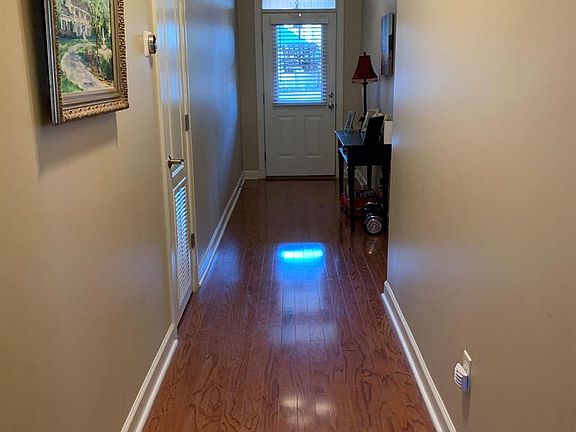 2nd image of 102 Mooresboro Ct