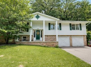 5561 Nantucket Pl, Minnetonka, MN 55345