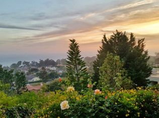 618 Ricardo Ave, Santa Barbara, CA 93109