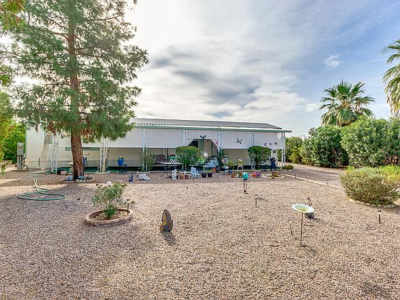 3rd image of 9640 E Alder Cir