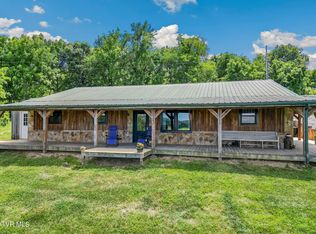 365 Foxgate Trl, Mohawk, TN 37810