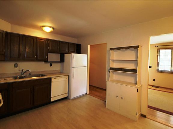 2nd image of 7314 Naples Dr