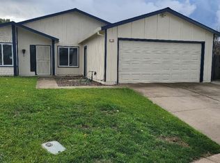 3928 Talmage Ct, Sacramento, CA