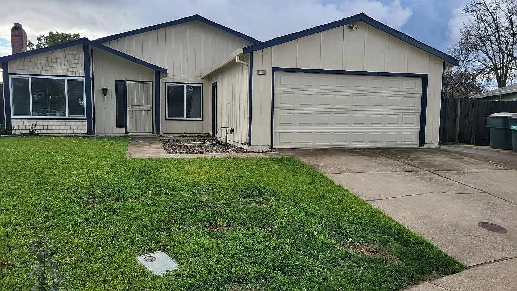 3928 Talmage Ct photo 1