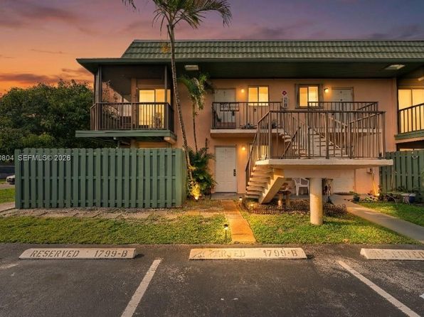 1799 Fairview Villas Dr APT 1
