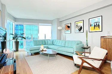 Sold by Weichert/Exchange Place