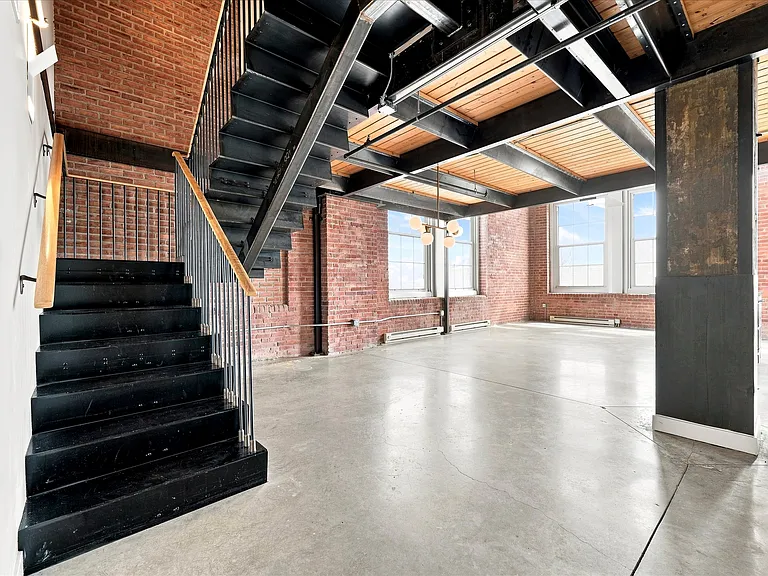 1101 Washington Ave #706 — Photo 2