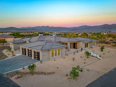 28411 N 159th St, Scottsdale, AZ, 85262