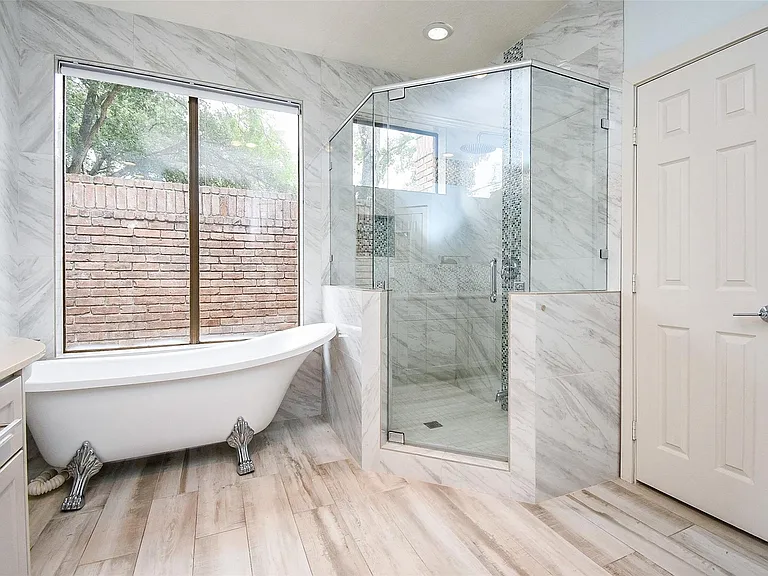 755 Last Arrow Dr — Photo 29