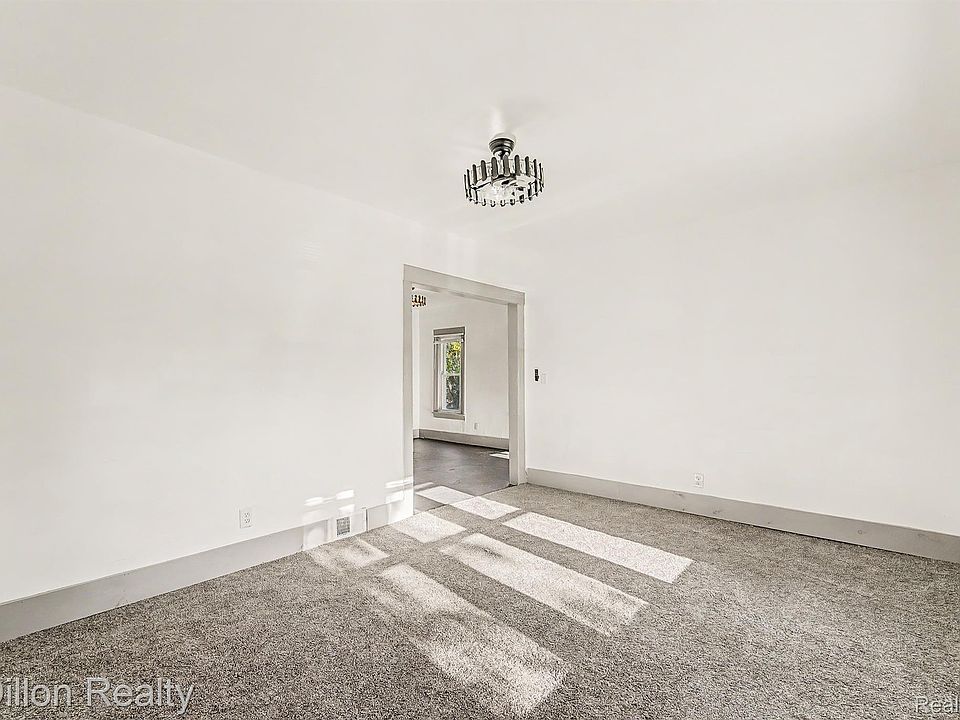 92 Brownlee St, photo 7