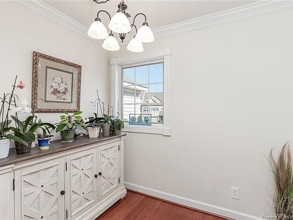4th image of 208 Genoa Dr #17