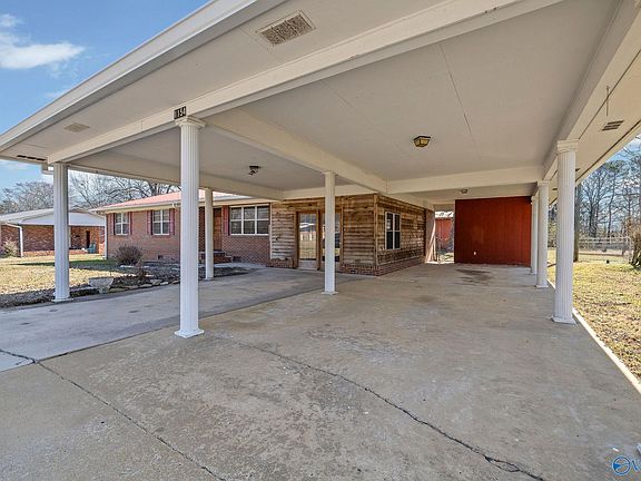 4th image of 1154 Bethsaida Rd