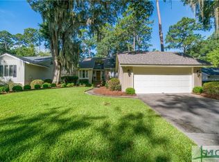 10 Topsail Ct, Savannah, GA 31411