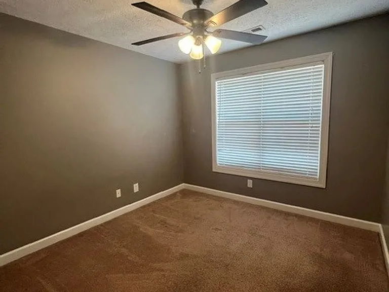 3536 Talus Rd — Photo 21