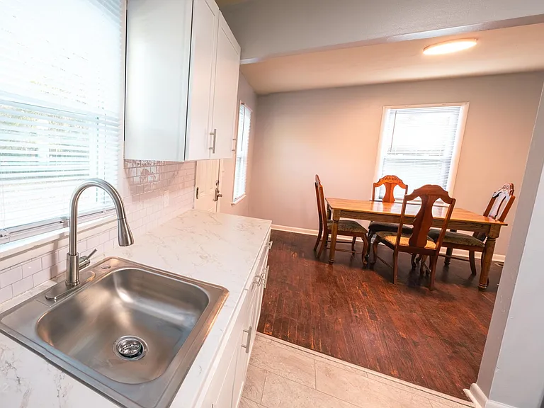 4210 Irondale Dr NW — Photo 8