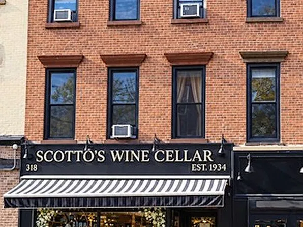 318 Court St, Brooklyn, NY 11231