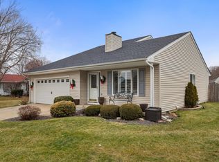 2906 Natalie Dr, Champaign, IL 61822