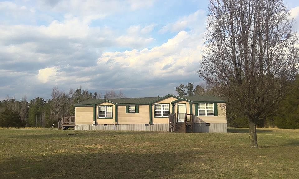 1st image of 1537 Tomlinson Rd