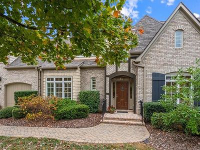 32 Creswell Ct, Greensboro, NC, 27407