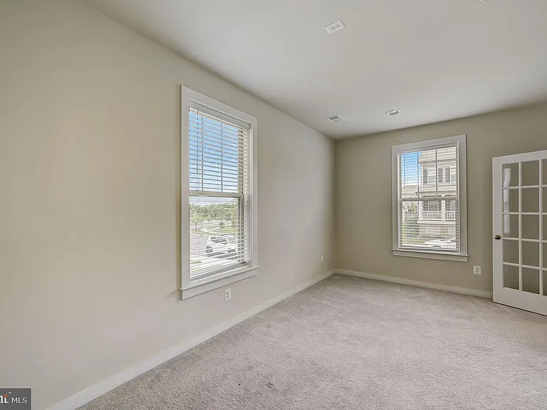 3608 Timber Green Dr — Photo 12