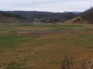 0 Rockswitch Rd, Wise, VA 24293