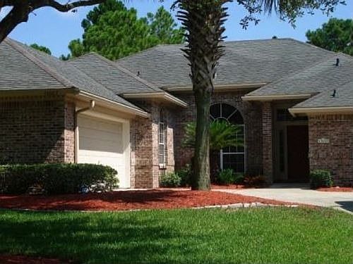 1st image of 13607 Osprey Point Dr