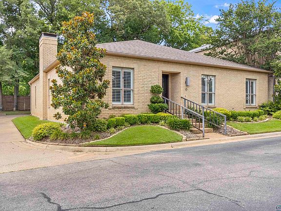 2nd image of 10 Palisades Blvd