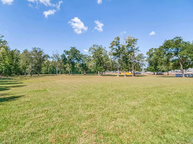 4385 White Birch Ct — Photo 58