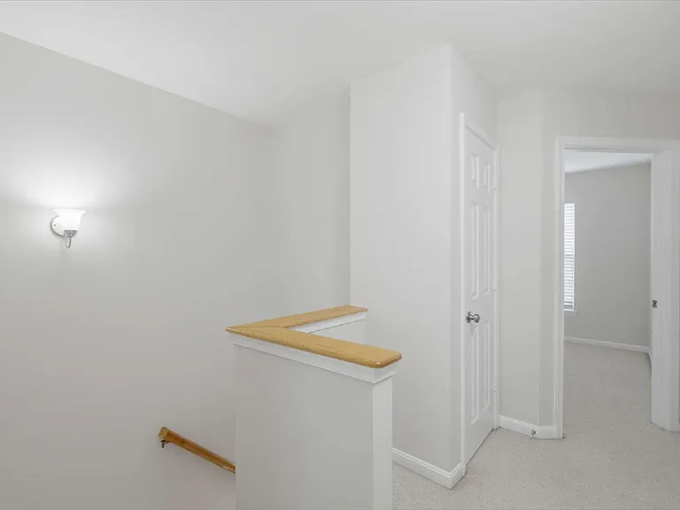 45570 Trestle Ter — Photo 34