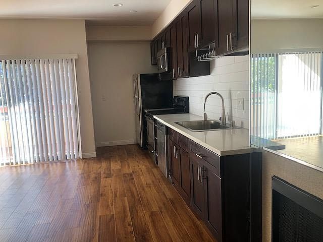 1st image of 941 W Carson St APT 227