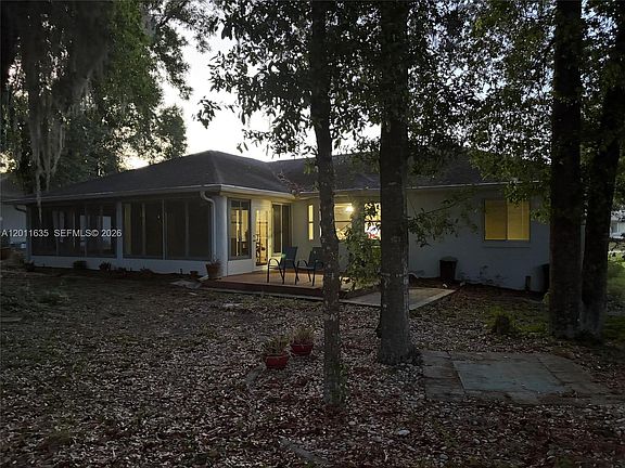 5th image of 6064 SW 103rd Loop