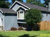 1st image of 25272 W Newberry Ln