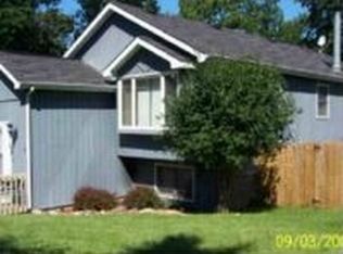 25272 W Newberry Ln, Lake Villa, IL 60046