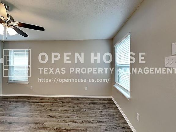 4th image of 13836 Sonterra Ranch Rd
