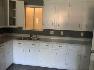 333 Queen Isabella Ln, Jackson, MS 39209