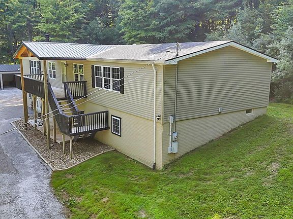 2nd image of 6621 Mulberry Rd