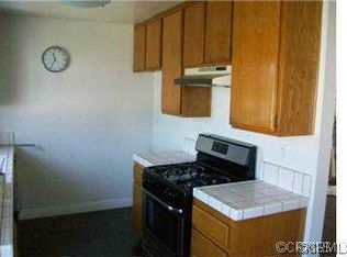 16537 Brighton Ave, Gardena, CA 90247