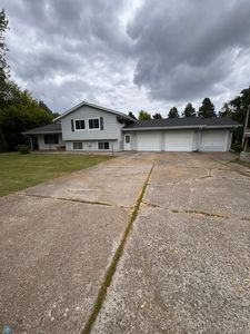 9968 70th St S, Sabin, MN, 56580