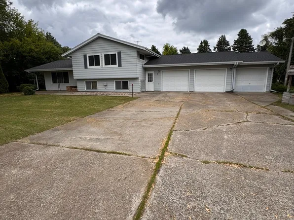 9968 70th St S, Sabin, MN 56580
