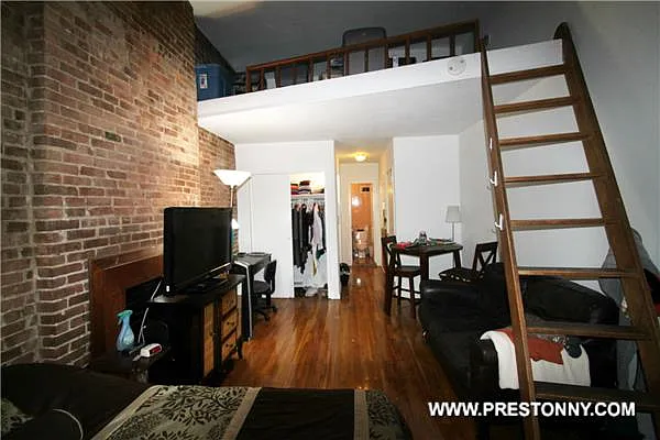 Rented by JM Preston Properties LLC | media 21