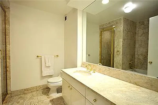 Sold by Trump International Realty | media 11